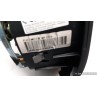 DISPOSITIVO AIRBAG LATO GUIDA ALLEST. GL 045 HYUNDAI IX35 (02/10-12/15) D4FD 569002Y0009P