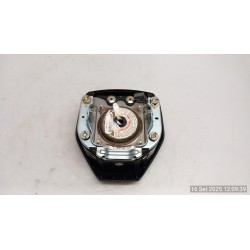 DISPOSITIVO AIRBAG LATO GUIDA ALLEST. GL 045 HYUNDAI IX35 (02/10-12/15) D4FD 569002Y0009P
