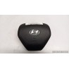 DISPOSITIVO AIRBAG LATO GUIDA ALLEST. GL 045 HYUNDAI IX35 (02/10-12/15) D4FD 569002Y0009P