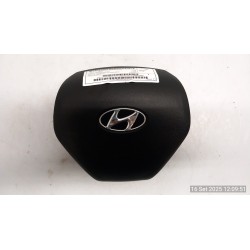 DISPOSITIVO AIRBAG LATO GUIDA ALLEST. GL 045 HYUNDAI IX35 (02/10-12/15) D4FD 569002Y0009P
