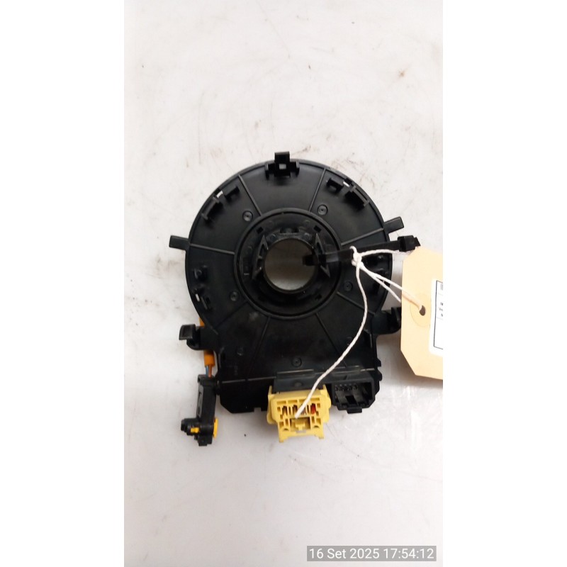CONTATTO SPIRALIFORME AIRBAG 046 HYUNDAI IX35 (02/10-12/15) D4FD 934902M300