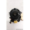 CONTATTO SPIRALIFORME AIRBAG 046 HYUNDAI IX35 (02/10-12/15) D4FD 934902M300