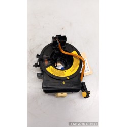CONTATTO SPIRALIFORME AIRBAG 046 HYUNDAI IX35 (02/10-12/15) D4FD 934902M300