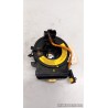 CONTATTO SPIRALIFORME AIRBAG 046 HYUNDAI IX35 (02/10-12/15) D4FD 934902M300