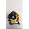 CONTATTO SPIRALIFORME AIRBAG 046 HYUNDAI IX35 (02/10-12/15) D4FD 934902M300