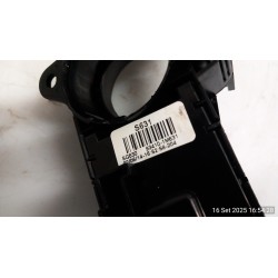 BLOCCO COMANDO VOLANTE LUCI 047 HYUNDAI IX35 (02/10-12/15) D4FD 934101M521