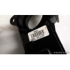 BLOCCO COMANDO VOLANTE LUCI 047 HYUNDAI IX35 (02/10-12/15) D4FD 934101M521