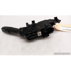 BLOCCO COMANDO VOLANTE LUCI 047 HYUNDAI IX35 (02/10-12/15) D4FD 934101M521