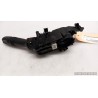BLOCCO COMANDO VOLANTE LUCI 047 HYUNDAI IX35 (02/10-12/15) D4FD 934101M521
