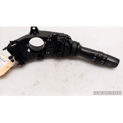 BLOCCO COMANDO VOLANTE LUCI 047 HYUNDAI IX35 (02/10-12/15) D4FD 934101M521
