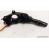 BLOCCO COMANDO VOLANTE LUCI 047 HYUNDAI IX35 (02/10-12/15) D4FD 934101M521