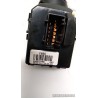 BLOCCO COMANDI TERGICRISTALLI 048 HYUNDAI IX35 (02/10-12/15) D4FD 934202K560