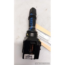 BLOCCO COMANDI TERGICRISTALLI 048 HYUNDAI IX35 (02/10-12/15) D4FD 934202K560