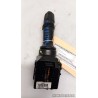 BLOCCO COMANDI TERGICRISTALLI 048 HYUNDAI IX35 (02/10-12/15) D4FD 934202K560