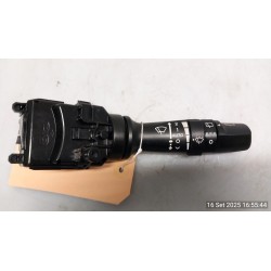 BLOCCO COMANDI TERGICRISTALLI 048 HYUNDAI IX35 (02/10-12/15) D4FD 934202K560