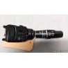 BLOCCO COMANDI TERGICRISTALLI 048 HYUNDAI IX35 (02/10-12/15) D4FD 934202K560