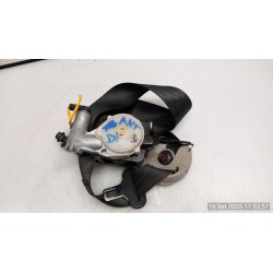 CINTURA DI SICUREZZA ANT. DX. 049 HYUNDAI IX35 (02/10-12/15) D4FD 888202Y2109P