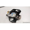 CINTURA DI SICUREZZA ANT. DX. 049 HYUNDAI IX35 (02/10-12/15) D4FD 888202Y2109P