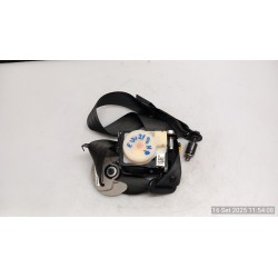 CINTURA DI SICUREZZA ANT. DX. 049 HYUNDAI IX35 (02/10-12/15) D4FD 888202Y2109P