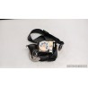 CINTURA DI SICUREZZA ANT. DX. 049 HYUNDAI IX35 (02/10-12/15) D4FD 888202Y2109P