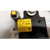 CINTURA DI SICUREZZA ANT. SX. 050 HYUNDAI IX35 (02/10-12/15) D4FD 888102Y2009P