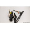 CINTURA DI SICUREZZA ANT. SX. 050 HYUNDAI IX35 (02/10-12/15) D4FD 888102Y2009P