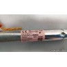 CINTURA DI SICUREZZA ANT. SX. 050 HYUNDAI IX35 (02/10-12/15) D4FD 888102Y2009P