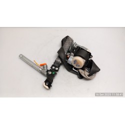 CINTURA DI SICUREZZA ANT. SX. 050 HYUNDAI IX35 (02/10-12/15) D4FD 888102Y2009P