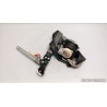 CINTURA DI SICUREZZA ANT. SX. 050 HYUNDAI IX35 (02/10-12/15) D4FD 888102Y2009P