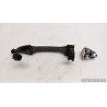 MANIGLIA PORTA ANT. DX. 053 HYUNDAI IX35 (02/10-12/15) D4FD 826512S020
