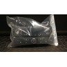 BLOCCO COMANDO CLIMATIZZAZIONE HAG, X81, JPM 049 CHRYSLER GRAND VOYAGER (03/08-) 5 K55111804AJ