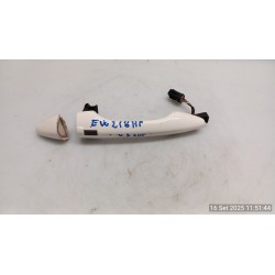 MANIGLIA PORTA ANT. DX. 053 HYUNDAI IX35 (02/10-12/15) D4FD 826512S020