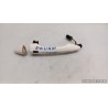 MANIGLIA PORTA ANT. DX. 053 HYUNDAI IX35 (02/10-12/15) D4FD 826512S020