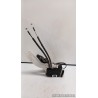 SERRATURA PORTA POST. SX. 054 HYUNDAI IX35 (02/10-12/15) D4FD 814102Y010