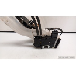 SERRATURA PORTA POST. SX. 054 HYUNDAI IX35 (02/10-12/15) D4FD 814102Y010