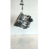 CAMBIO COMPL. 057 MERCEDES-BENZ VITO (W638) (03/96-07/03) 611980 A6382602200