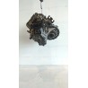 CAMBIO COMPL. 057 MERCEDES-BENZ VITO (W638) (03/96-07/03) 611980 A6382602200