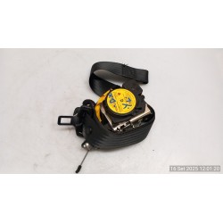 CINTURA DI SICUREZZA ANT. DX. 063 LANCIA YPSILON (TI) (12/08-06/13) 199A9000 735420952