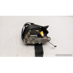 CINTURA DI SICUREZZA ANT. DX. 063 LANCIA YPSILON (TI) (12/08-06/13) 199A9000 735420952