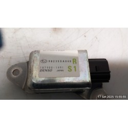 SENSORE AIRBAG LAT. DX. 067 SUBARU FORESTER 2A SERIE (10/02-04/08 EJ20 98235SA040