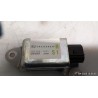 SENSORE AIRBAG LAT. DX. 067 SUBARU FORESTER 2A SERIE (10/02-04/08 EJ20 98235SA040