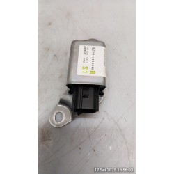 SENSORE AIRBAG LAT. DX. 067 SUBARU FORESTER 2A SERIE (10/02-04/08 EJ20 98235SA040