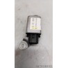 SENSORE AIRBAG LAT. DX. 067 SUBARU FORESTER 2A SERIE (10/02-04/08 EJ20 98235SA040