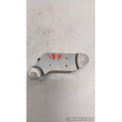 SENSORE AIRBAG LAT. DX. 067 SUBARU FORESTER 2A SERIE (10/02-04/08 EJ20 98235SA040