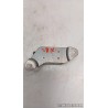SENSORE AIRBAG LAT. DX. 067 SUBARU FORESTER 2A SERIE (10/02-04/08 EJ20 98235SA040