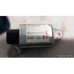 SENSORE AIRBAG LAT. SX. 068 SUBARU FORESTER 2A SERIE (10/02-04/08 EJ20 98235SA050