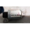 SENSORE AIRBAG LAT. SX. 068 SUBARU FORESTER 2A SERIE (10/02-04/08 EJ20 98235SA050