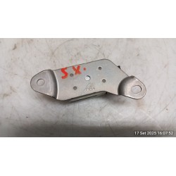 SENSORE AIRBAG LAT. SX. 068 SUBARU FORESTER 2A SERIE (10/02-04/08 EJ20 98235SA050