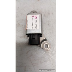 SENSORE AIRBAG LAT. SX. 068 SUBARU FORESTER 2A SERIE (10/02-04/08 EJ20 98235SA050