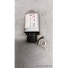 SENSORE AIRBAG LAT. SX. 068 SUBARU FORESTER 2A SERIE (10/02-04/08 EJ20 98235SA050